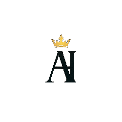 Aura Hats