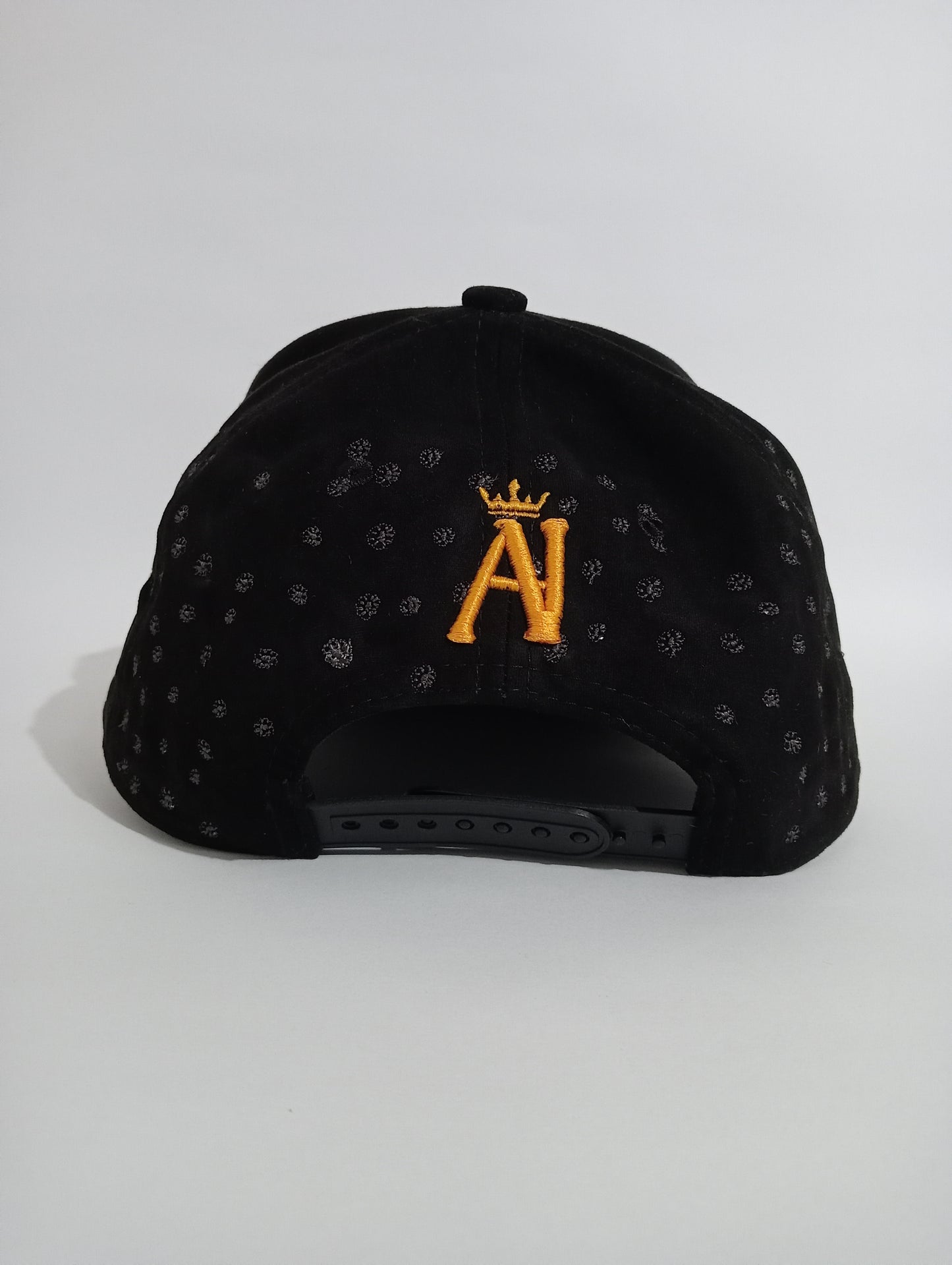 GOLD LABEL Vol.1 (Pre-Venta)