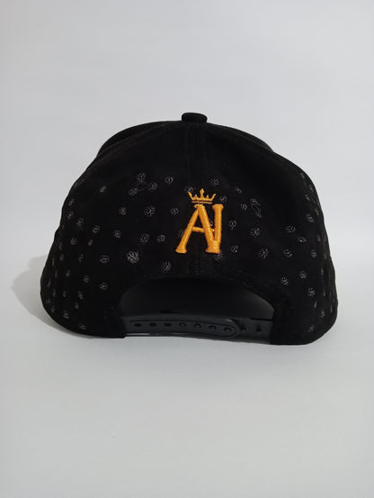 GOLD LABEL Vol.1 (Pre-Venta)