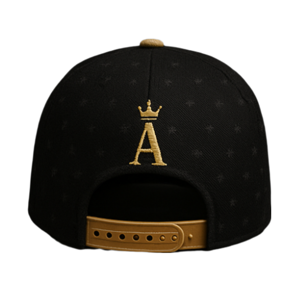 GOLD LABEL Vol.1 (Pre-Venta)