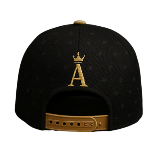 GOLD LABEL Vol.1 (Pre-Venta)