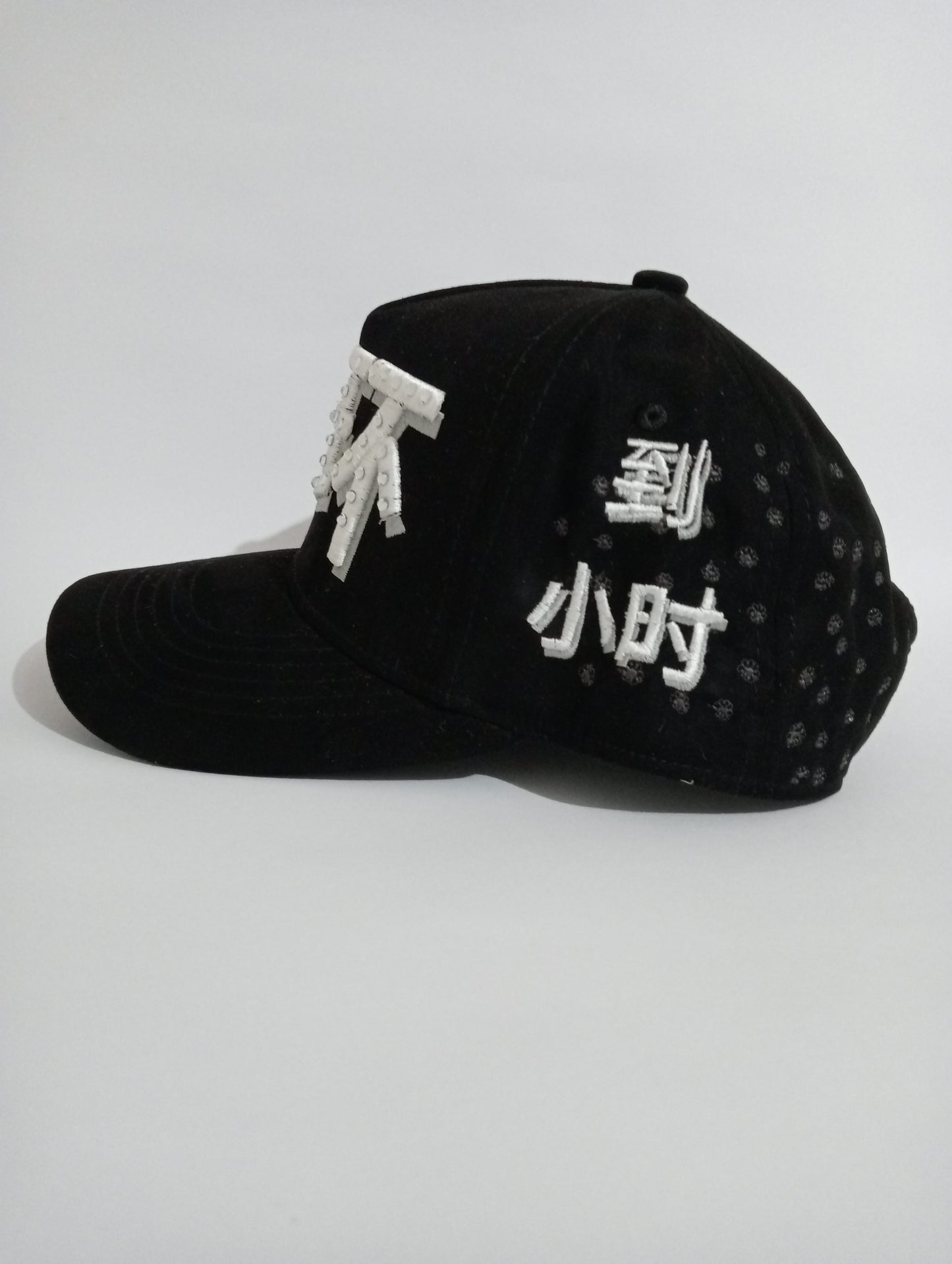 GOLD LABEL Vol.1 (Pre-Venta)