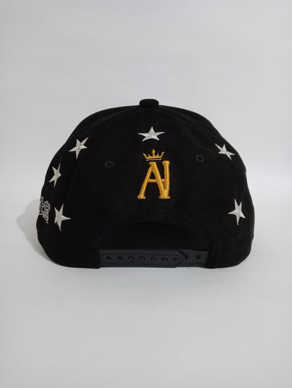 Sakura Star Vol.1 (Pre-Venta)