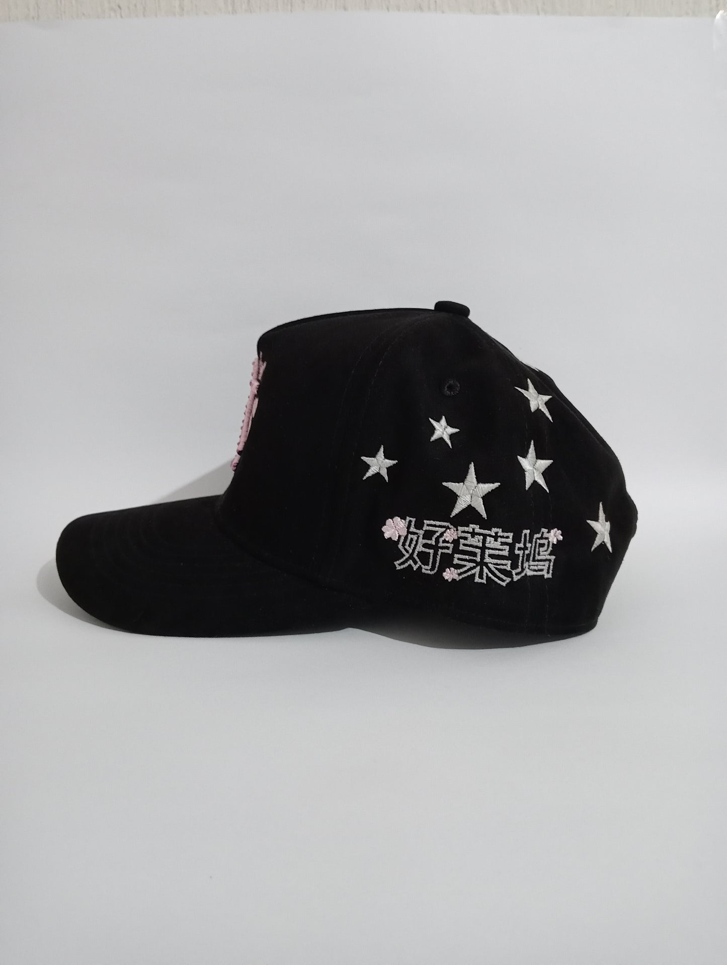 Sakura Star Vol.1 (Pre-Venta)