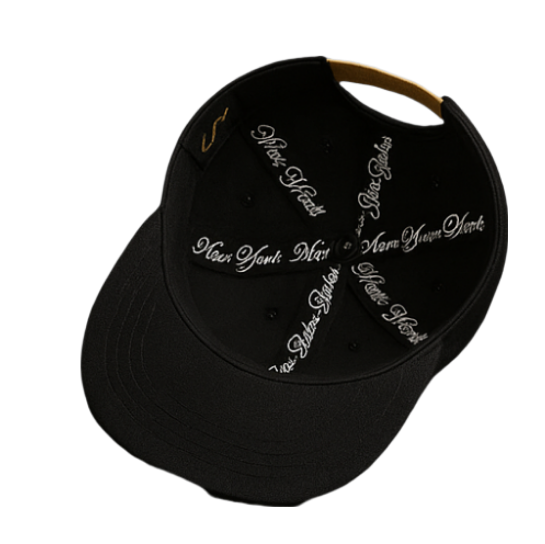 GOLD LABEL Vol.1 (Pre-Venta)
