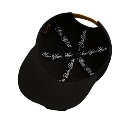 GOLD LABEL Vol.1 (Pre-Venta)