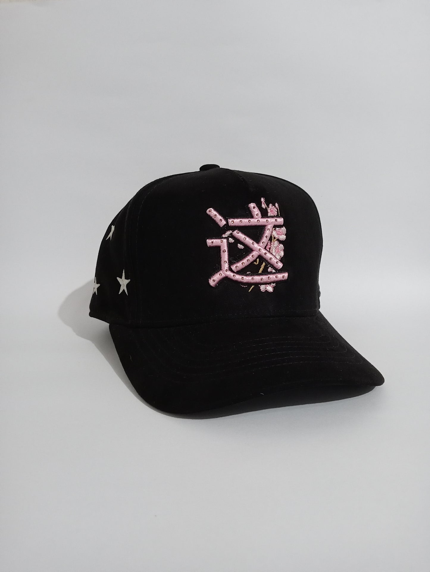 Sakura Star Vol.1 (Pre-Venta)