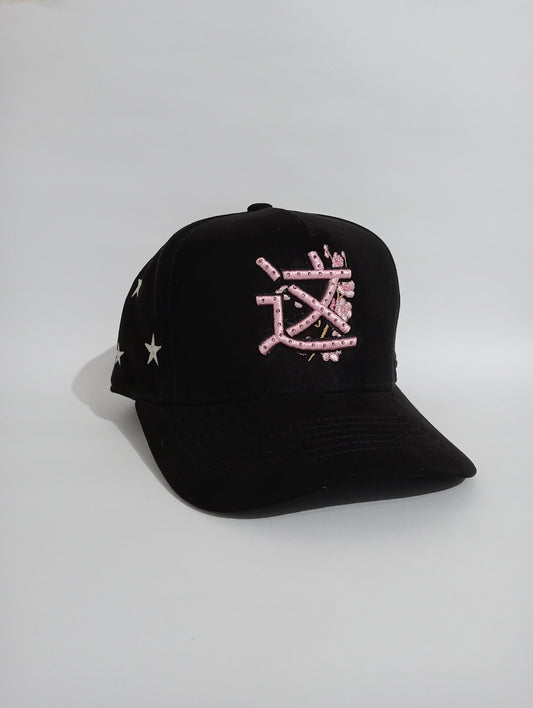 Sakura Star Vol.1 (Pre-Venta)