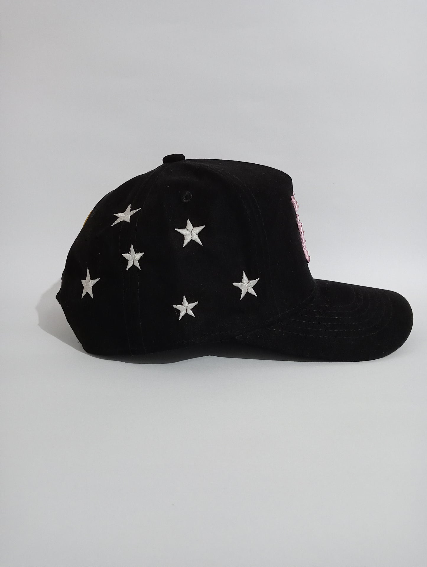 Sakura Star Vol.1 (Pre-Venta)