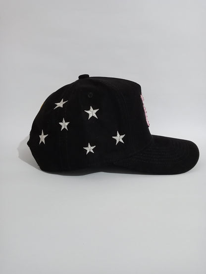 Sakura Star Vol.1 (Pre-Venta)